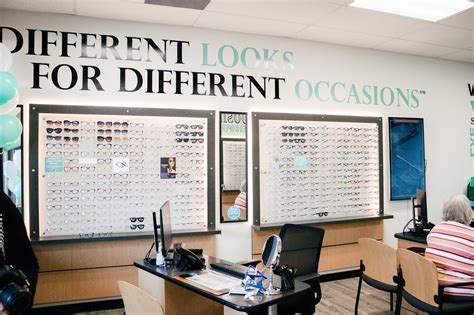 dr tavel eyeglasses|dr tavel locations.